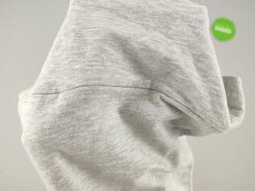 sukienki swing plus size: Сукня жіноча, розмір S — 4