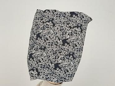 koszula boho h m: H&M, Koszulа dla mężczyzn, rozmiar M — 5