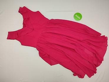 suknie poza: Sukienka damska, rozmiar XL — 3