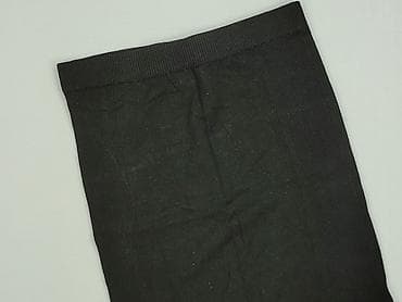 gumka: H&M, Spódnica damska, rozmiar S — 1