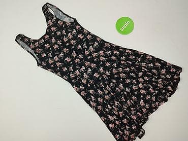 suknia retro: CKH Clockhouse, Sukienka damska, rozmiar S — 2