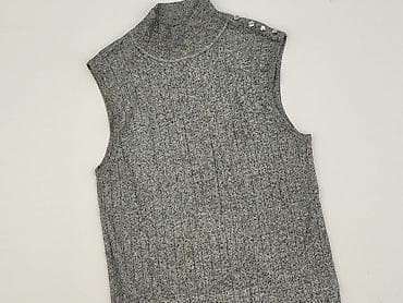 henri lloyd sweter: F&F, Sweter damski, rozmiar M — 1