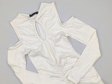 PrettyLittleThing, Women`s dress, size S