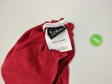 risk sukienki: Shein, Sukienka damska, rozmiar XS — 5