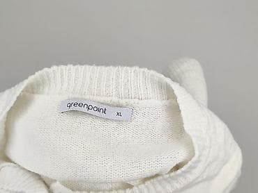 sweter wrangler: Greenpoint, Kardigan damski, rozmiar XL — 4