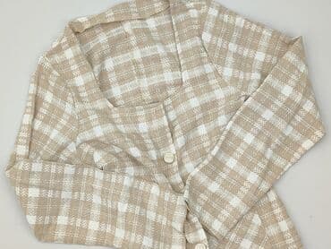 Sukienka damska, S w lalafo.pl Sukienka damska, S