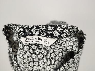 stradivarius logowanie: Stradivarius, Sukienka damska, rozmiar L — 4