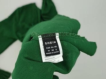 baum und pferdgarten: Shein, Sukienka damska, rozmiar M — 4