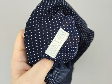 koszula otto hauptmann: Koszula damska, rozmiar XL — 4