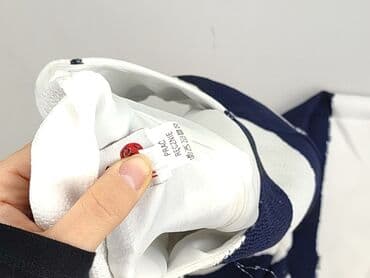 sukienki princeska na wesele: Women`s dress, 3XL at lalafo.pl — 5 sukienki princeska na wesele: Women`s dress, 3XL — 5