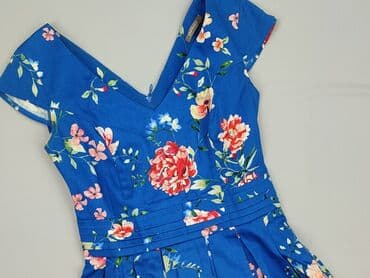 Orsay, Sukienka damska, XS w lalafo.pl Orsay, Sukienka damska, XS