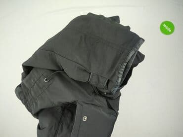 parki mohito: Top Secret, Parka damska, rozmiar S — 6