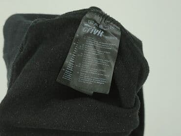 shorty: Crivit, Szorty damskie, rozmiar L — 5