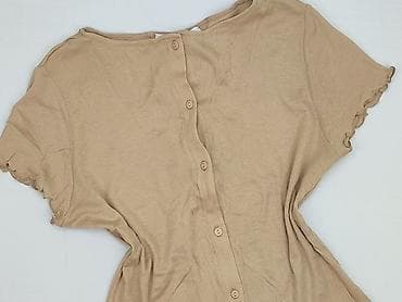 Primark, Bluzka damska, rozmiar L