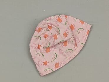 sinsay koszulka hello kitty: Cap, condition - Very good — 1
