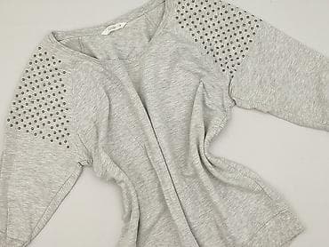 cropp bluza marvel: Clockhouse, Bluza damska
, rozmiar 2XL — 1