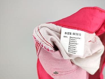 jeans 24: Jeansy damskie, rozmiar M — 5