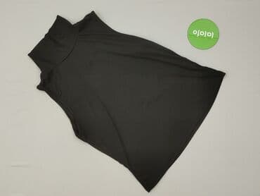 Women: Shein, Women`s top, L at lalafo.pl — 2 Women: Shein, Women`s top, L — 2