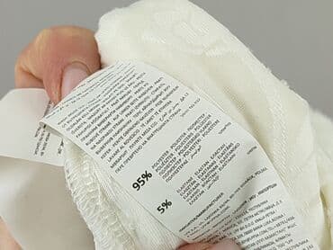 sklep mohito bluzki: Mohito, Bluzka damska, rozmiar M — 5