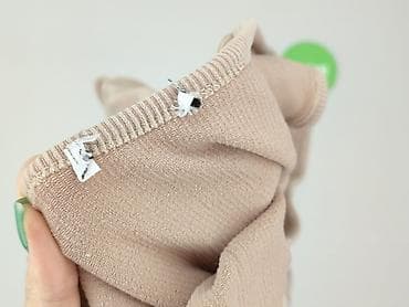 bodziakow: Body damskie, rozmiar S — 4