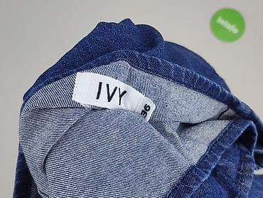 Spódnice: Spódnica damska, rozmiar S — 5