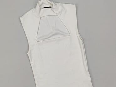 Amisu, Top damski, rozmiar XS w lalafo.pl Amisu, Top damski, rozmiar XS