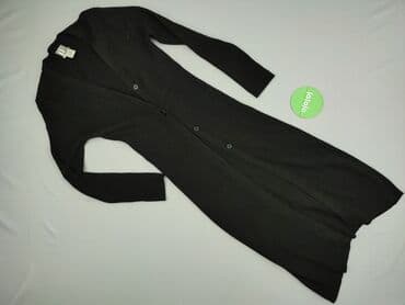 sukienki umbra: Women`s dress, size M (EU 38) — 2