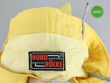 długie letnie spódnice allegro: Spódnica damska, rozmiar 5XL — 4