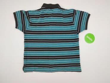 koszulki męskie pierre cardin: Pierre Cardin, Koszulka polo dla mężczyzn, rozmiar M — 3