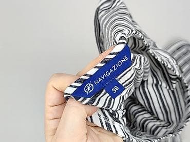 livera: Navigazione, Sukienka damska, rozmiar XS — 5