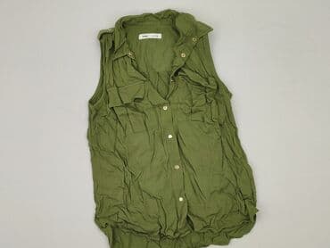 marynarka od mohito: Kamizelka damska, rozmiar XS — 1