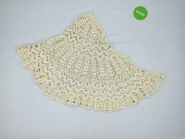 torba c a: Scarf, Female, condition - Very good — 2