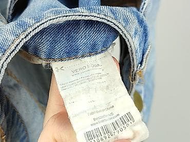 spodenki h: Vero Moda, Szorty damskie, rozmiar L — 5