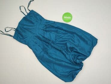 ubrania z meksyku: Yessica, Sukienka damska, rozmiar XS — 2