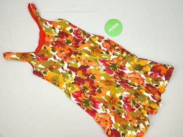 sukienki dopasowane tanie: Sukienka damska, rozmiar M — 3