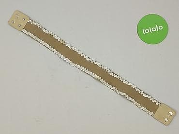 czapki willi: Pasek, Damskie, stan - Dobry — 2