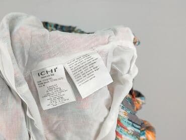 minge sukienki: Ichi, Sukienka damska, rozmiar M — 5