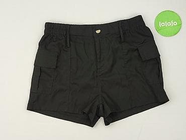 cargo reserved: Shein, Szorty damskie, rozmiar L — 2