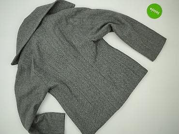 kozuch: Marynarka damska, rozmiar 2XL — 3