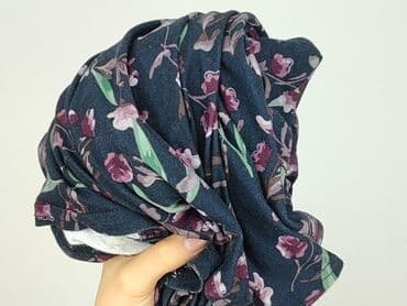 navona sukienki: Sukienka damska, rozmiar XL — 6