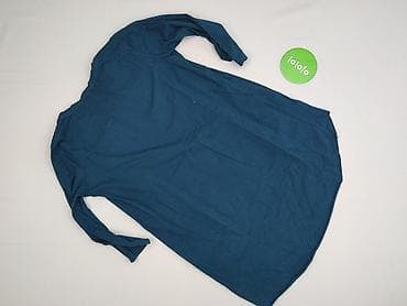 oosc kombinezon: Big Star, Sukienka damska, rozmiar S — 3