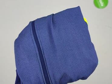 chaotic bluza: Domyos, Bluza damska
, rozmiar XS — 6