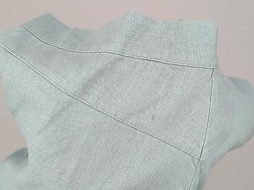 potis verso: Vila, Spodnie materiałowe damskie, rozmiar M — 6