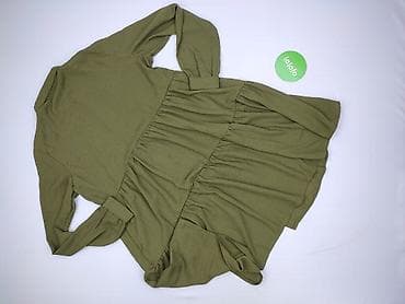 buty k: Sukienka damska, rozmiar L — 3