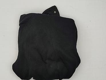 soliver.eu: H&M, Męska bomberka, rozmiar S — 6