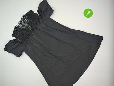 koszule nocne: Sukienka damska, rozmiar XL — 2