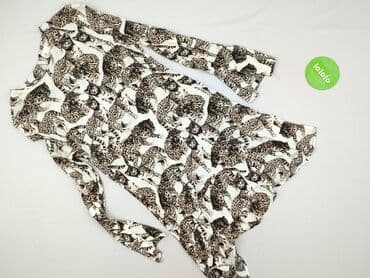 sukienki swing plus size: H&M, Women`s dress, S — 2