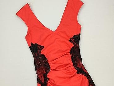 sukienka levis: Lipsy, Sukienka damska, rozmiar 2XS — 1