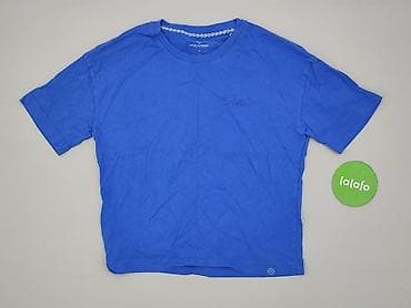 volcom t shirty: Volcano, T-shirt damski, rozmiar S — 2