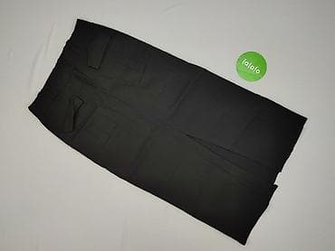 spódnice kik: Spódnica damska, rozmiar 2XL — 2